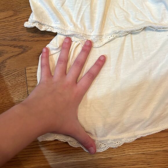 Toad & Co - Picture 3 of 5